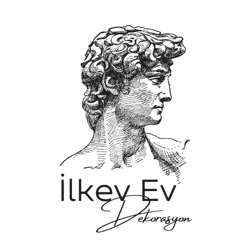 İLKEV 